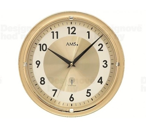 AMS 5946