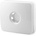 Fresh Вентилатор Smart ICE ф100-120мм, цвят Бял, 140м3/ч, 5W, 19dB - V197406 (V197406)