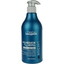 L'Oréal Pro Keratin Refill šampón 500 ml