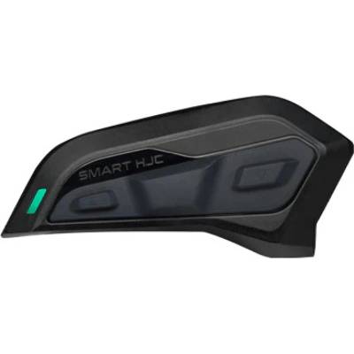 HJC Interkom SMART 11B