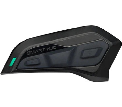 HJC Interkom SMART 11B