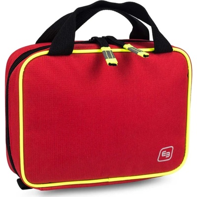 Elite Bags Cure's rozkládací taška