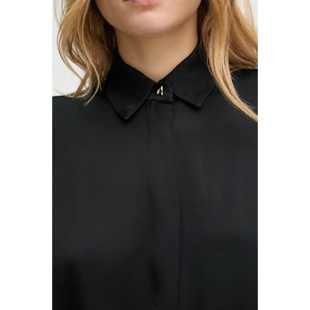 Aeron Риза aeron stallion (sh181555)