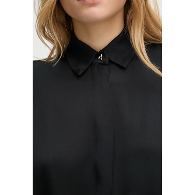 Aeron Риза aeron stallion (sh181555)