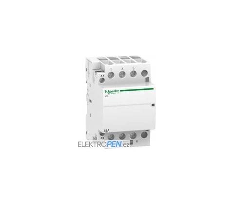 Schneider Electric A9C20863