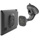 NAVITEL E707 Magnetic