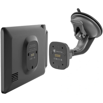 NAVITEL E707 Magnetic