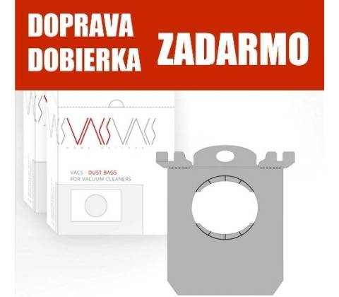 Electrolux Ergoshock 40ks