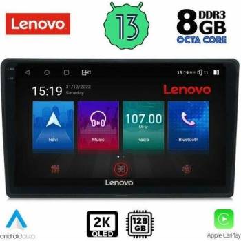 Image 1 of Lenovo SSW 10086_CPA