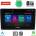 Lenovo SSW 10086_CPA
