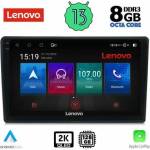 Lenovo SSW 10086_CPA Авто мултимедия