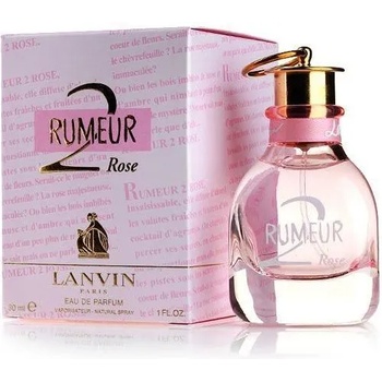 Lanvin Rumeur 2 Rose EDP 30 ml