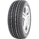 Osobní pneumatiky Milestone Green Sport 215/60 R17 109T