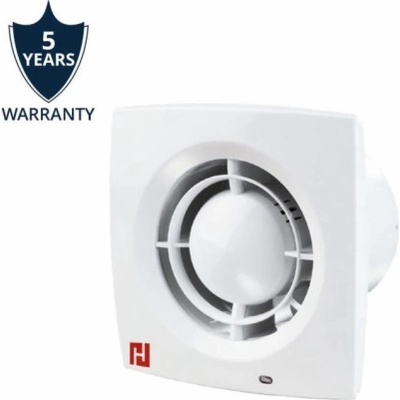 Haushalt 100x1