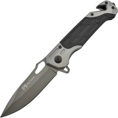 Maxknives MK145 Skládací s kuličkovým ložiskem