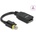 Delock 65978