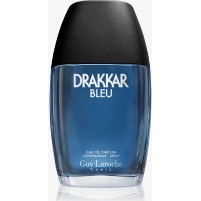 Guy Laroche Drakkar Bleu parfumovaná voda pánska 100 ml