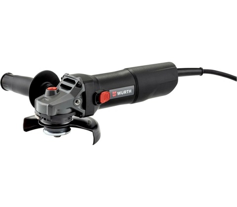 Würth 57070150
