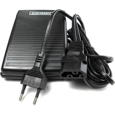 Pedál pro šicí stroje Toyota - Typ B