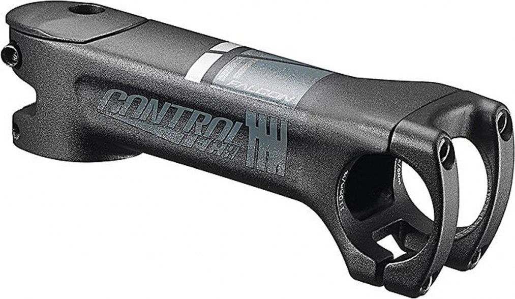ControlTech Falcon Aero