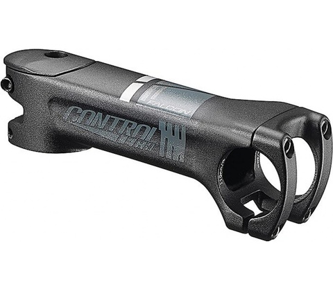 ControlTech Falcon Aero
