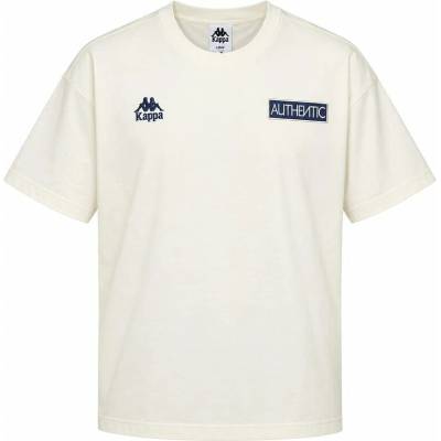 Kappa Authentic Oyster triko 332881W A0H – Hledejceny.cz