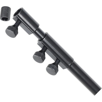 Trakker Tyče k bivaku QUICKSTICKS Vidlička 36 inch