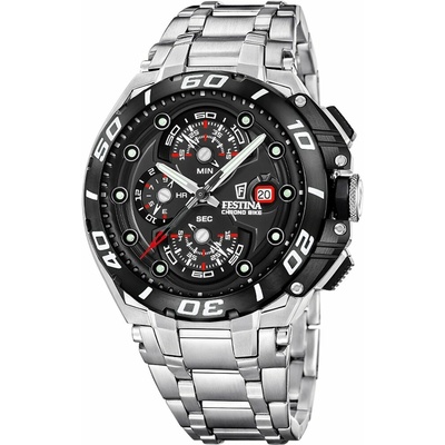 Festina 20754/6