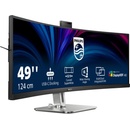 Philips 49B2U6900CH