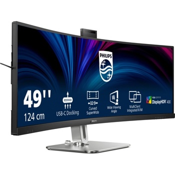 Philips 49B2U6900CH