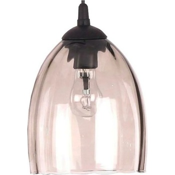 TK Lighting 7393
