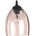 TK Lighting 7393