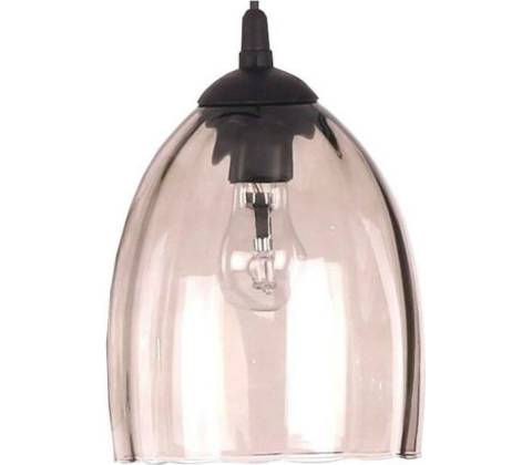 TK Lighting 7393