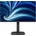 Philips 24B2N3200J/00