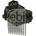 FEBI BILSTEIN 24617