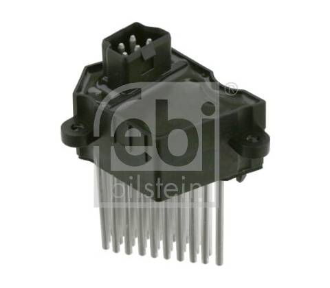 FEBI BILSTEIN 24617