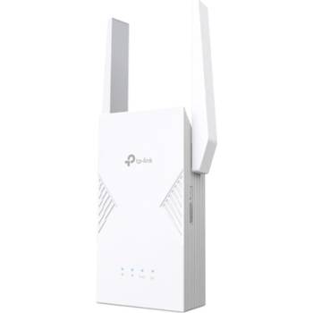 TP-Link RE235BE BE3600