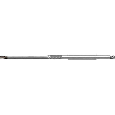 Výměnná čepel T20x190mm PB Swiss Tools