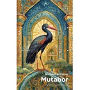 Mutabor - Norbert Scheuer
