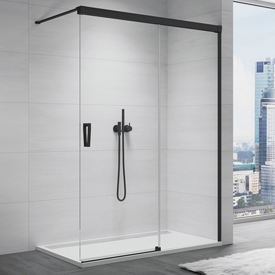 SanSwiss Ronal CADURA CAW2D1000687