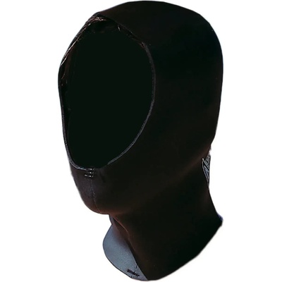 Ascan неопреново боне Hood Titan 3mm