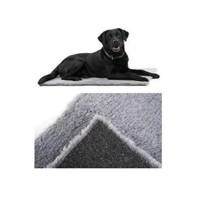 Vet Bed Original Pelech koberec
