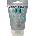 Maimeri Idea Decor АКРИЛНА боя Turquoise 110 ml 1 бр (M3818430)