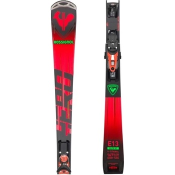 Rossignol Hero Elite ST TI Konect 23/24