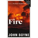 Fire - John Boyne