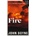 Fire - John Boyne