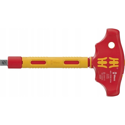Wera 410 i VDE B RA VDE