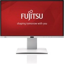 Monitory Fujitsu P27-8
