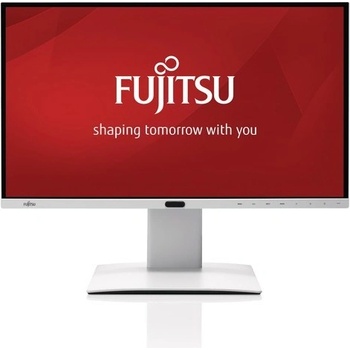 Fujitsu P27-8