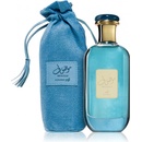 Ard Al Zaafaran Mousuf Azure EDP 100 ml